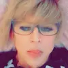 Dori - @dorishardensett - TikTok