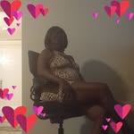 Doris Harden - @doris.harden.10 - Instagram