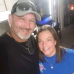 Doris Harden - Facebook