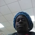 Doris Harden - @dorisharden244 - Instagram