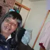 Doris Harden - @dorisharden - TikTok