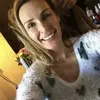 Doris Harden - @doris.harden1 - TikTok