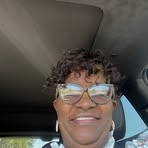 Doris Harden - Facebook