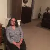 dorisharden7 - @dorisharden7 - TikTok