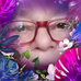Doris Hameister - Facebook