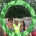 Doris Hardister - Facebook