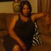 Doris Hardister - Facebook