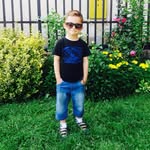 BehareDorisKlea - @beharedorisklea - Instagram