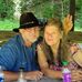 Doris Ann Hare - Facebook