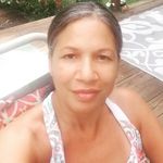 Doris Hare - @dorishare63 - Instagram