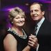 Doris Hare - Facebook