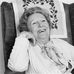Doris Hare - Facebook