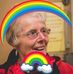 Doris Hare - Facebook
