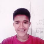 doris harefa - @dorisharefa_ - Instagram