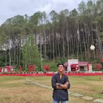 Doris Harefa - @harefadoris - Instagram