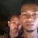 Doris Harentsoa - Facebook