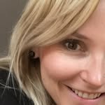 dorishares - @dorishares - Instagram
