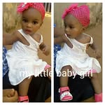 Egharevba Doris - @egharevbadoris - Instagram