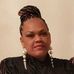 Doris Guidry - Facebook