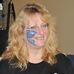 Doris Hargrove - Facebook