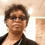 Doris Hargrove - @doris.hargrove.22 - Instagram