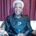 Doris Hargrove - Facebook