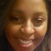 Doris Hargrove - Facebook