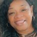 Doris Hargrove - Facebook