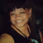 Doris Hargrove - @doris.hargrove.98 - Instagram