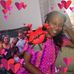 Doris Hargrove - Facebook