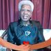 Doris Hargrove - Facebook