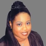 Doris Hargrove - @acclaimhealthcare - Instagram