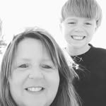 Doris Strickland Hargrove - @dorishargrove - Instagram