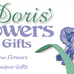 Doris W Hargrove - Facebook