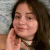 Doris Hammer - @doris.hammer - TikTok