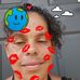 Doris Harper - Facebook