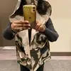Doris Harper - Seamstress - @sportydesign4comfort - TikTok