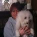 Doris Hatter - Facebook