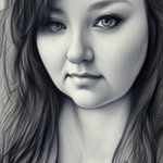 Doris J Harmer - @rocknrollchick1971 - Instagram