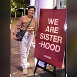 Doris Lee-Harmer - @leeharmerdoris - Instagram