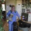 dorisannharmer - @dorisannharmer - TikTok