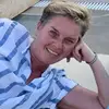 dorisscharmer - @dorisscharmer - TikTok