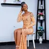 dorice_house_ of_beauty dodoma - @dorisharrison20 - TikTok