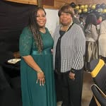Doris Crawford Harrison - @doris.harrison.399 - Instagram
