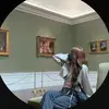 Doris - @dorisharrison04 - TikTok