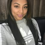 Doris Harrison - @dorisharrison6012 - Instagram