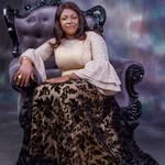 Doris Harrison - @doris.harrison.9256 - Instagram