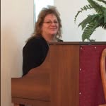 Doris Harrison - @dorisharrison2912 - Instagram
