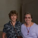 Doris Harrison - @doris.harrison.5496 - Instagram