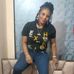 Doris Harrison - Facebook